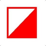 Тренировочный старт 12.08.2025 Тренировочный старт 12.08.2025